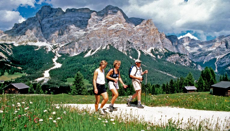 Mtdif-dolomites-multisport-9